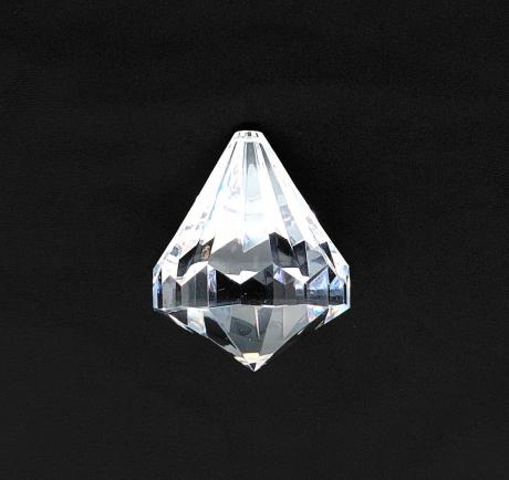 壓克力水晶鑽石